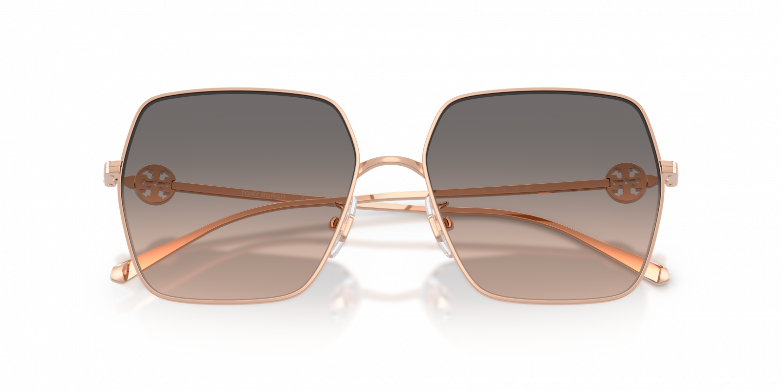 Tory Burch TY6118D 3358G9  